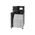 HP CLJ Enterprise Multi-Function Printer A3 up to 45 ppm A4/letter up to 2100 page capacity built in