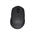 Logitech Wireless Mouse M320 - BLACK - 2.4GHZ - EWR2
