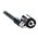 MICROSAVER KEYED ULTRA NOTEBOOK LOCK MICROSAVER KEYED ULTRA NOTEBOOK LOCK