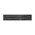 XGS4600-32F L3 Managed Switch 24 port
