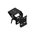 Forklift Clam Shell