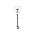 Kensingt A1000 Telescoping C-Clamp Stand Kensingt A1000 Telescoping C-Clamp Stand