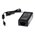 AXIS MAINS ADAPTER 12V DC 40W AXIS MAINS ADAPTER 12V DC 40W