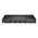 CYBEX SC Universal DP/H Secure KVM Switc CYBEX SC Universal DP/H Secure KVM Switc