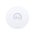 OMADA EAP610 - Acces Point - Dual Band - 2.4Ghz / 5Ghz - cloud-managed OMADA EAP610 - Acces Point - Dual Band - 2.4Ghz / 5Ghz - cloud-managed