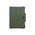 UAG Apple iPad Wilma (11in Pro) Olive UAG Apple iPad Wilma (11in Pro) Olive