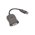 LENOVO DISPLAYPORT TO SINGLE-LINK DVI-D (DIGITAL) MONITOR ADAPT CABLE