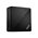 Cubi 5 12M-001BEU i7-1255U Integrated Graphics - Max 64GB RAM 1*M.2 & 1*2.5i noHDD Air Cooling 2y Wa