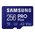 Samsung PRO PLUS 256GB MB-MD256KA/EU Samsung PRO PLUS 256GB MB-MD256KA/EU
