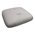 Cisco Business 802.11ac Wave 2 Cisco Business 802.11ac Wave 2