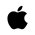 Magic Keyboard Folio -Deu Magic Keyboard Folio -Deu