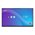 SMART Board NX186 display with screen sh