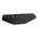 Zebra Numeric KBD Bracket Zebra Numeric KBD Bracket