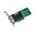 Intel X710-T2L Dual Port 10GbE BASE-T Ad