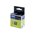 LW MULTI-FUNCTIONEEL 13X25MM (1X1000) LW MULTI-FUNCTIONEEL 13X25MM (1X1000)