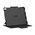 UAG Apple iPad Pacific (12.9in Air) Blac UAG Apple iPad Pacific (12.9in Air) Blac