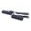 APC Data Distribution Cable CAT6 UTP CMR APC Data Distribution Cable CAT6 UTP CMR