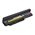 LENOVO TP BATTERY 44++ (9 CELL)(FOR X230 X220) LENOVO TP BATTERY 44++ (9 CELL)(FOR X230 X220)