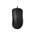 EC1-C Mouse Big Right Handed