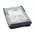 146GB 15K VARIOUS DESKTOP 146GB 15K VARIOUS DESKTOP