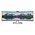 PHILIPS 499P9H/00 49" Curved PHILIPS 499P9H/00 49" Curved