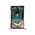 LS32BG650EUXEN?NL QHD Gaming Odyssey G6
