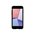 Spigen iPh SE 2020/8/7 UltrHybr2 CrysClr Spigen iPh SE 2020/8/7 UltrHybr2 CrysClr