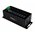 7 Port Industrial USB 3.0 Hub - Metal 7 Port Industrial USB 3.0 Hub - Metal
