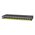 ProSAFE 16-Ports Gigabit Unmanaged PoE+ ProSAFE 16-Ports Gigabit Unmanaged PoE+