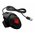 HP OMEN Reactor Mouse HP OMEN Reactor Mouse