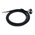 Cable/ACC Cable I/O Audio 5M P553X Cable/ACC Cable I/O Audio 5M P553X
