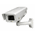 AXIS T92E20 Outdoor Housing Outdoor PoE