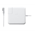 Apple MagSafe Power Adapter 85W