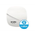 Aruba IAP-315 (RW) Instant 2x/4x 11ac AP