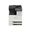 CX921de color laser printer MFP CX921de color laser printer MFP
