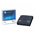 Data Cartridge LTO7 Ultrium 15 TB RW