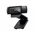 HD Pro Webcam C920 - USB - EMEA