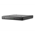 HP Desktop Mini DVD-Writer ODD Module
