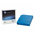 HP LTO5 ULTRIUM 3TB RW DATA TAPE