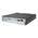 HP MSR3044 Router