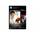 HP Premium Plus Semi-Glossy Photo Paper