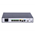 HPE MSR954 1GbE SFP Router