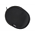 Headset pouch for Evolve 20-65 p u