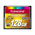 MEM Compact Flash Card 128GB 1000x Extreme