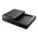 Scanner DR-F120