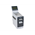 TD-2130N Label Printer 300 x 300 dpi