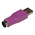 USB TO PS/2 KEYBOARD ADAPTER M/ USB TO PS/2 KEYBOARD ADAPTER M/