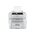 WorkForce Pro WF-C8190D3TWC WorkForce Pro WF-C8190D3TWC