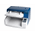 Xerox DocuMate 4790\Sheetfed A3 Scanner\Duplex A3\90ppm\180ipm\200 sheet ADF\USB 2.0