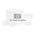 Zyxel Product and Solutions Workshop